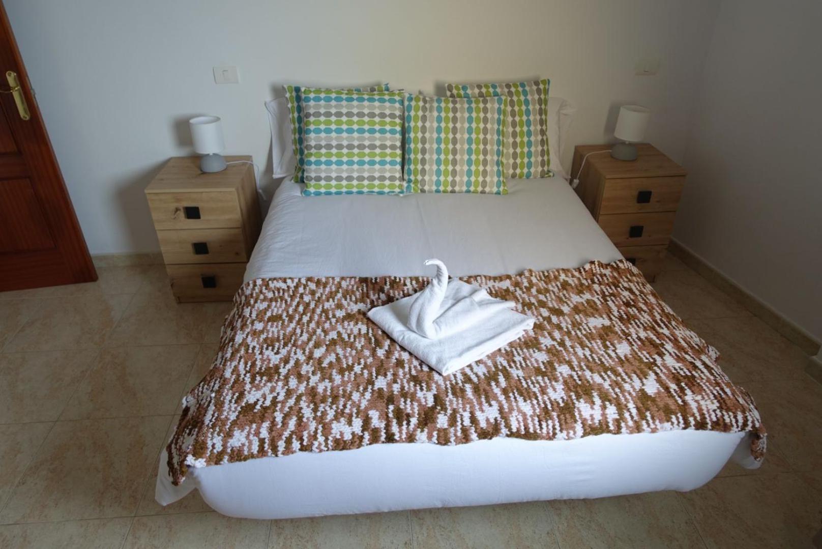 Apartament Ocean Breeze *