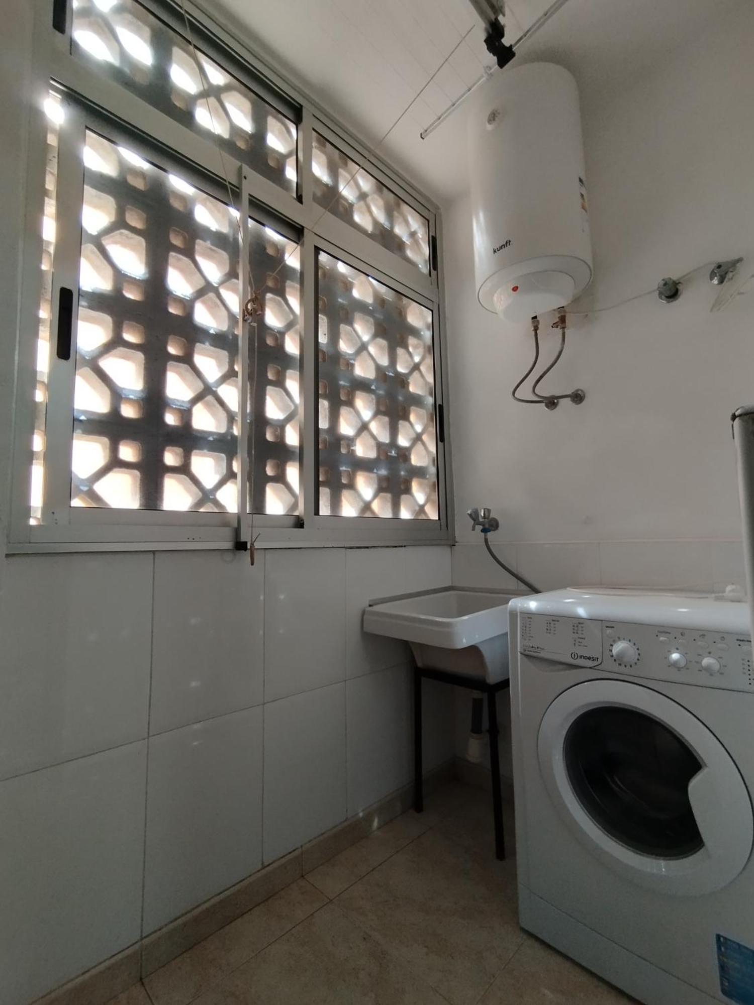 Ocean Breeze Apartament *