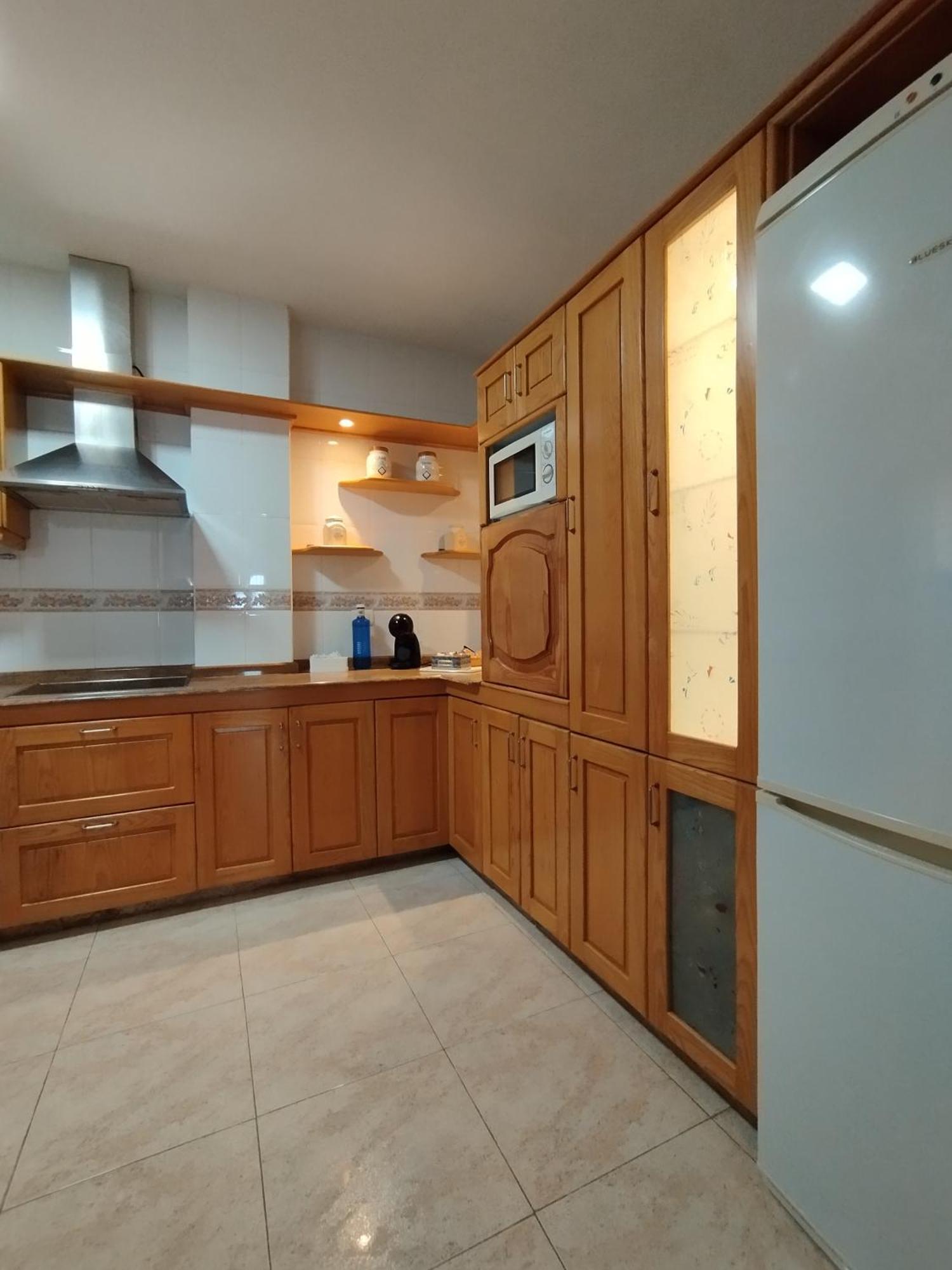 Apartament Ocean Breeze