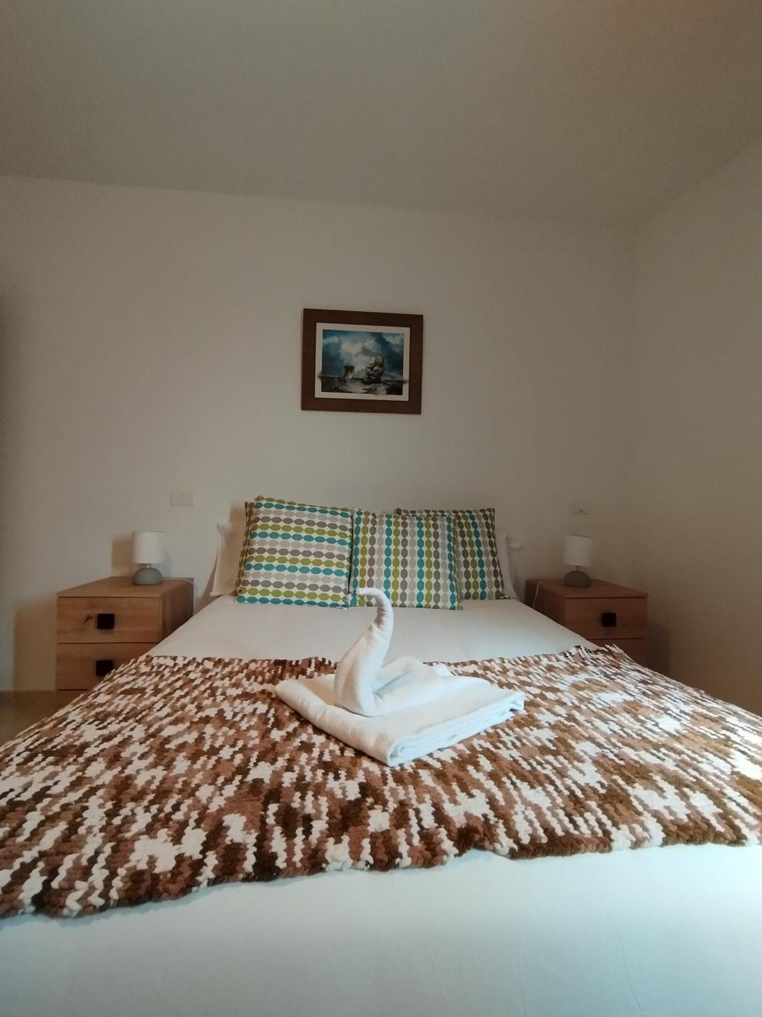 Apartament Ocean Breeze *
